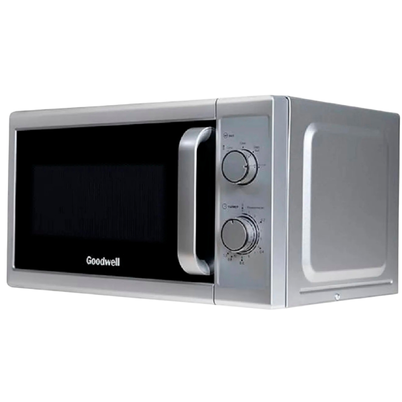 https://storage.alifshop.tj/media/images/alifshop/36413/mikrovolnovaya-pech-goodwell-gmw-2012x-stalnoy-1767120229761.png