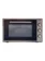 https://storage.alifshop.tj/media/images/alifshop/36414/mini-pech-goodwell-gw-37-stalnoy-1747911358552-xs.webp