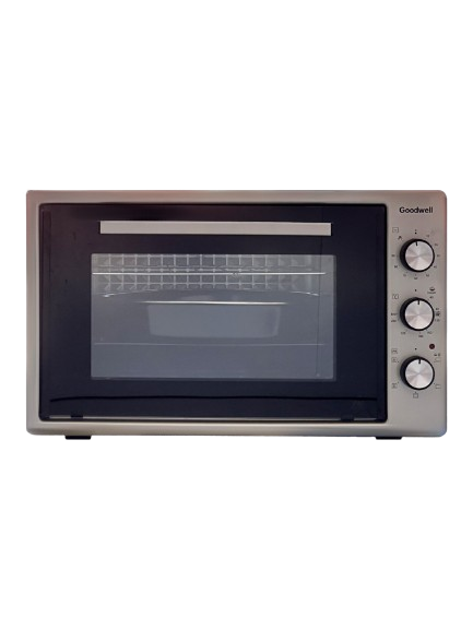 https://storage.alifshop.tj/media/images/alifshop/36414/mini-pech-goodwell-gw-37-stalnoy-1747911358552.png