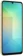 pagination images