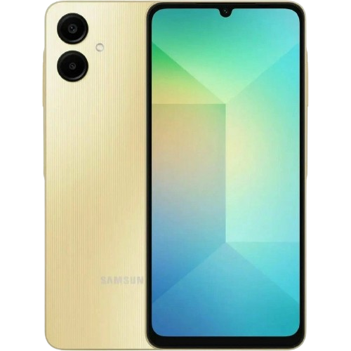 https://storage.alifshop.tj/media/images/alifshop/36415/samsung-galaxy-a06-4-64-gb-zolotistyy-1752491351521.png