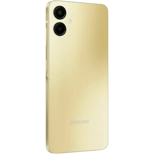 https://storage.alifshop.tj/media/images/alifshop/36415/samsung-galaxy-a06-4-64-gb-zolotistyy-1752491352756.png