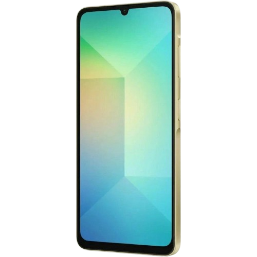 https://storage.alifshop.tj/media/images/alifshop/36415/samsung-galaxy-a06-4-64-gb-zolotistyy-1752491353935.png