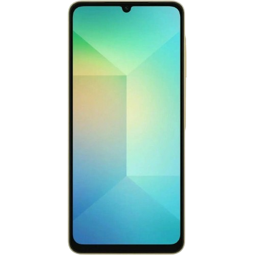 https://storage.alifshop.tj/media/images/alifshop/36415/samsung-galaxy-a06-4-64-gb-zolotistyy-1752491355151.png