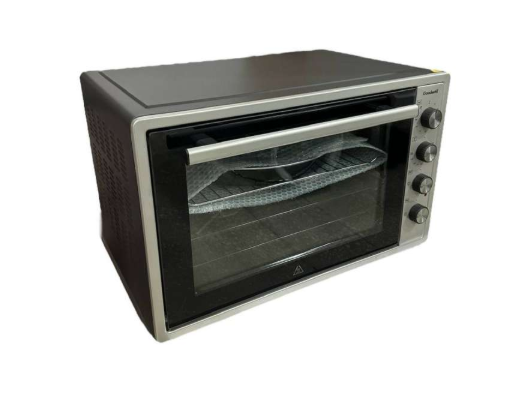 https://storage.alifshop.tj/media/images/alifshop/36416/mini-pech-goodwell-gw-58-stalnoy-1747917458358.png