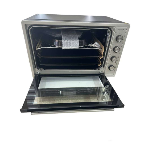 https://storage.alifshop.tj/media/images/alifshop/36416/mini-pech-goodwell-gw-58-stalnoy-1747917459297.png