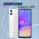 https://storage.alifshop.tj/media/images/alifshop/36418/samsung-galaxy-a05-4-64-serebristyy-1753938764058-xs.webp