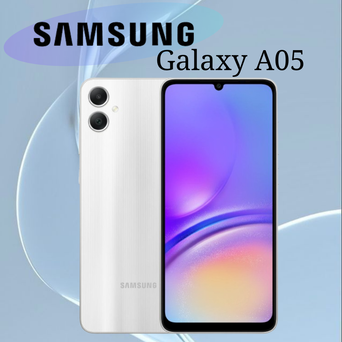 https://storage.alifshop.tj/media/images/alifshop/36418/samsung-galaxy-a05-4-64-serebristyy-1753938764058.png