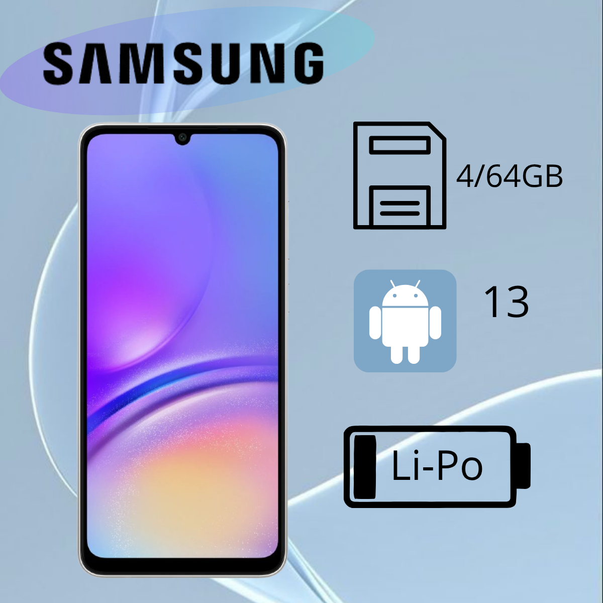 https://storage.alifshop.tj/media/images/alifshop/36418/samsung-galaxy-a05-4-64-serebristyy-1753938766152.png