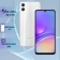 https://storage.alifshop.tj/media/images/alifshop/36418/samsung-galaxy-a05-4-64-serebristyy-1753938768234-xs.webp