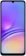 https://storage.alifshop.tj/media/images/alifshop/36418/samsung-galaxy-a05-4-64-serebristyy-1753938790672-xs.webp