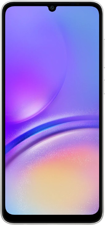 https://storage.alifshop.tj/media/images/alifshop/36418/samsung-galaxy-a05-4-64-serebristyy-1753938790672.png