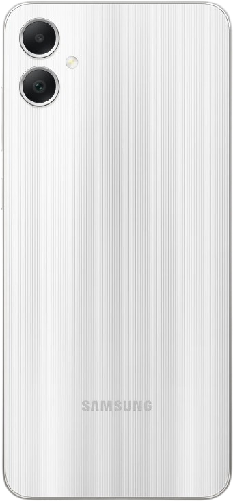 https://storage.alifshop.tj/media/images/alifshop/36418/samsung-galaxy-a05-4-64-serebristyy-1753938791800.png