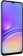 https://storage.alifshop.tj/media/images/alifshop/36418/samsung-galaxy-a05-4-64-serebristyy-1753938792805-xs.webp