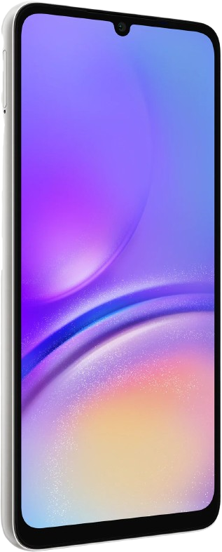 https://storage.alifshop.tj/media/images/alifshop/36418/samsung-galaxy-a05-4-64-serebristyy-1753938792805.png