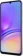 https://storage.alifshop.tj/media/images/alifshop/36418/samsung-galaxy-a05-4-64-serebristyy-1753938793800-xs.webp