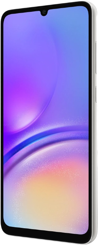 https://storage.alifshop.tj/media/images/alifshop/36418/samsung-galaxy-a05-4-64-serebristyy-1753938793800.png
