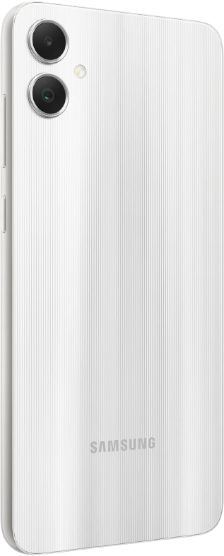 https://storage.alifshop.tj/media/images/alifshop/36418/samsung-galaxy-a05-4-64-serebristyy-1753938794765.png