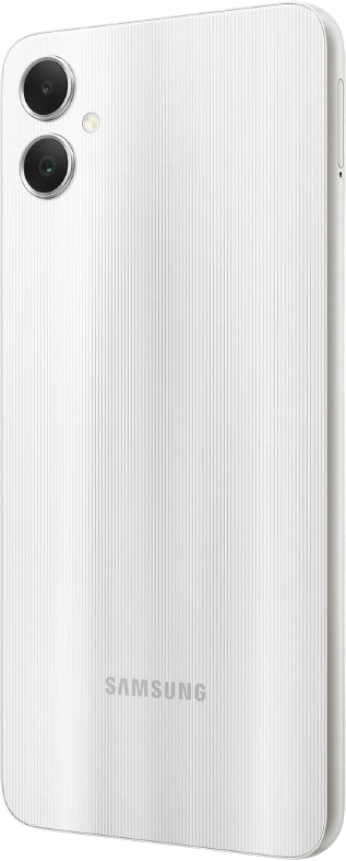 https://storage.alifshop.tj/media/images/alifshop/36418/samsung-galaxy-a05-4-64-serebristyy-1753938795612.png