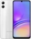 https://storage.alifshop.tj/media/images/alifshop/36418/samsung-galaxy-a05-4-64-serebristyy-1753938796539-xs.webp