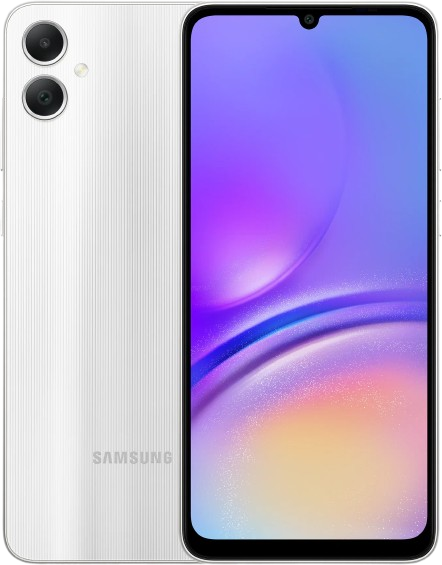 https://storage.alifshop.tj/media/images/alifshop/36418/samsung-galaxy-a05-4-64-serebristyy-1753938796539.png
