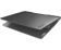 https://storage.alifshop.tj/media/images/alifshop/36419/noutbuk-lenovo-loq-15irx9-83dv010dsa-intel-core-i5-13450hx-nvidia-geforce-rtx-3050-15-6-1920x1080-12-gb-512-gb-ssd-1759486301914-xs.webp