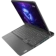 https://storage.alifshop.tj/media/images/alifshop/36419/noutbuk-lenovo-loq-15irx9-83dv010dsa-intel-core-i5-13450hx-nvidia-geforce-rtx-3050-15-6-1920x1080-12-gb-512-gb-ssd-1759486302869-xs.webp