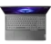 https://storage.alifshop.tj/media/images/alifshop/36419/noutbuk-lenovo-loq-15irx9-83dv010dsa-intel-core-i5-13450hx-nvidia-geforce-rtx-3050-15-6-1920x1080-12-gb-512-gb-ssd-1759486304152-xs.webp