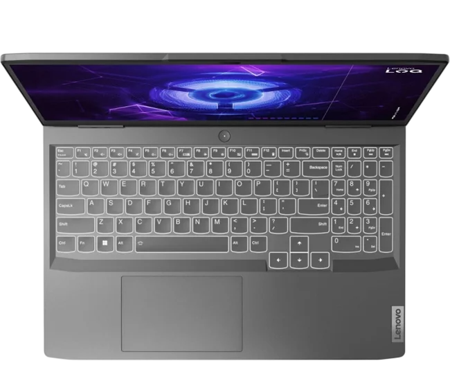 https://storage.alifshop.tj/media/images/alifshop/36419/noutbuk-lenovo-loq-15irx9-83dv010dsa-intel-core-i5-13450hx-nvidia-geforce-rtx-3050-15-6-1920x1080-12-gb-512-gb-ssd-1759486304152.png