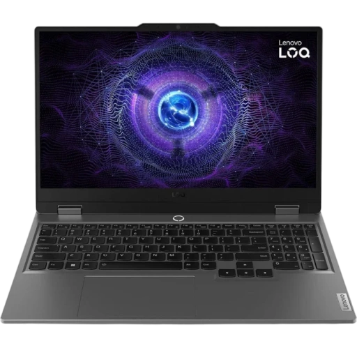 https://storage.alifshop.tj/media/images/alifshop/36419/noutbuk-lenovo-loq-15irx9-83dv010dsa-intel-core-i5-13450hx-nvidia-geforce-rtx-3050-15-6-1920x1080-12-gb-512-gb-ssd-1759486305398-xl.webp