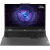 https://storage.alifshop.tj/media/images/alifshop/36419/noutbuk-lenovo-loq-15irx9-83dv010dsa-intel-core-i5-13450hx-nvidia-geforce-rtx-3050-15-6-1920x1080-12-gb-512-gb-ssd-1759486305398-xs.webp