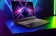 https://storage.alifshop.tj/media/images/alifshop/36420/noutbuk-acer-aspire-7-gaming-un-34psi-002-intel-core-i5-13420h-15-6-1920x1080-16-gb-512-gb-1758885629268-xs.webp