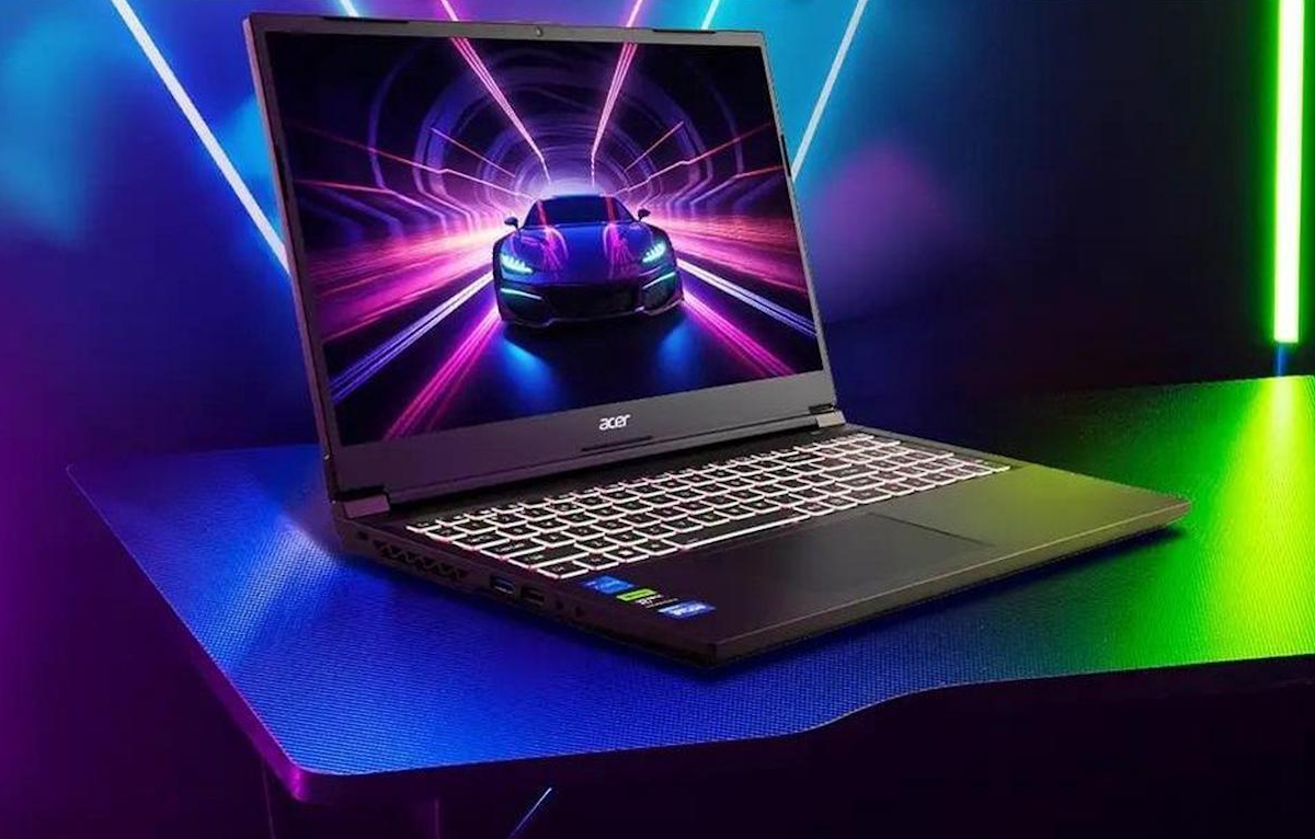https://storage.alifshop.tj/media/images/alifshop/36420/noutbuk-acer-aspire-7-gaming-un-34psi-002-intel-core-i5-13420h-15-6-1920x1080-16-gb-512-gb-1758885629268.png