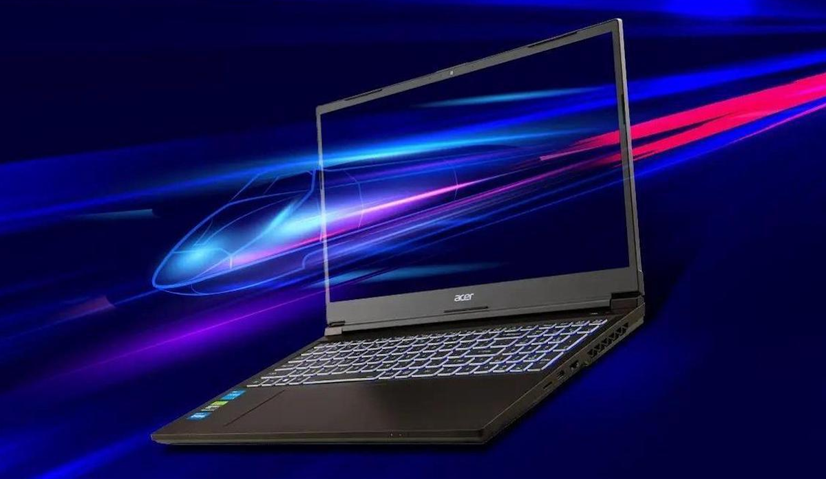 https://storage.alifshop.tj/media/images/alifshop/36420/noutbuk-acer-aspire-7-gaming-un-34psi-002-intel-core-i5-13420h-15-6-1920x1080-16-gb-512-gb-1758885631197.png