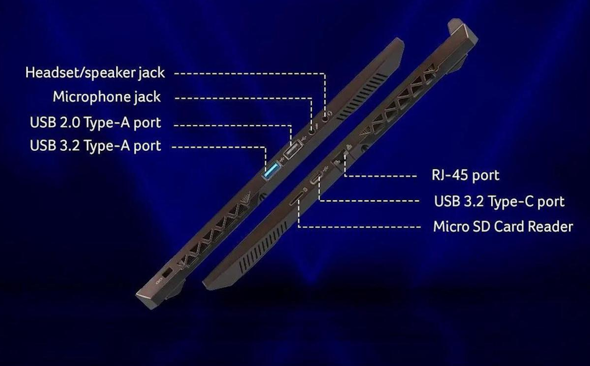 https://storage.alifshop.tj/media/images/alifshop/36420/noutbuk-acer-aspire-7-gaming-un-34psi-002-intel-core-i5-13420h-15-6-1920x1080-16-gb-512-gb-1758885632904.png