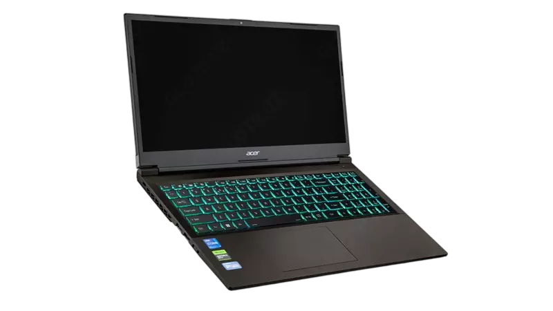 https://storage.alifshop.tj/media/images/alifshop/36420/noutbuk-acer-aspire-7-gaming-un-34psi-002-intel-core-i5-13420h-15-6-1920x1080-16-gb-512-gb-1758885832983.png