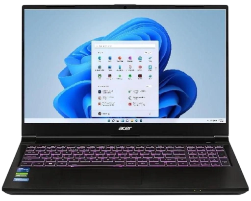 https://storage.alifshop.tj/media/images/alifshop/36420/noutbuk-acer-aspire-7-gaming-un-34psi-002-intel-core-i5-13420h-15-6-1920x1080-16-gb-512-gb-1758885834174-xl.webp
