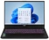 https://storage.alifshop.tj/media/images/alifshop/36420/noutbuk-acer-aspire-7-gaming-un-34psi-002-intel-core-i5-13420h-15-6-1920x1080-16-gb-512-gb-1758885834174-xs.webp