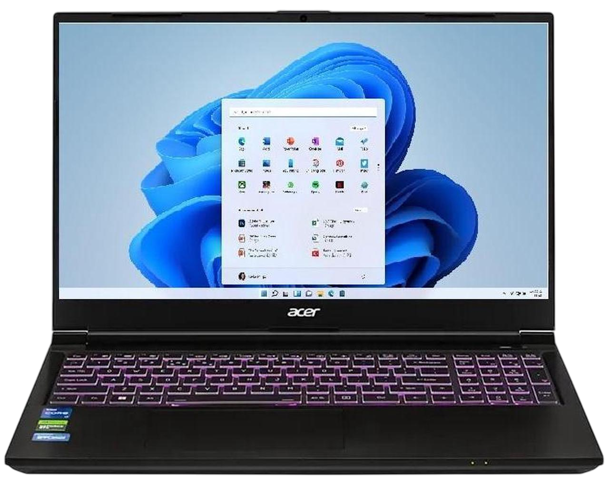 https://storage.alifshop.tj/media/images/alifshop/36420/noutbuk-acer-aspire-7-gaming-un-34psi-002-intel-core-i5-13420h-15-6-1920x1080-16-gb-512-gb-1758885834174.png