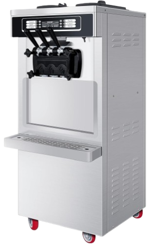 https://storage.alifshop.tj/media/images/alifshop/36422/frizer-dlya-morozhenogo-bql-928-12-l-1747917535593.png