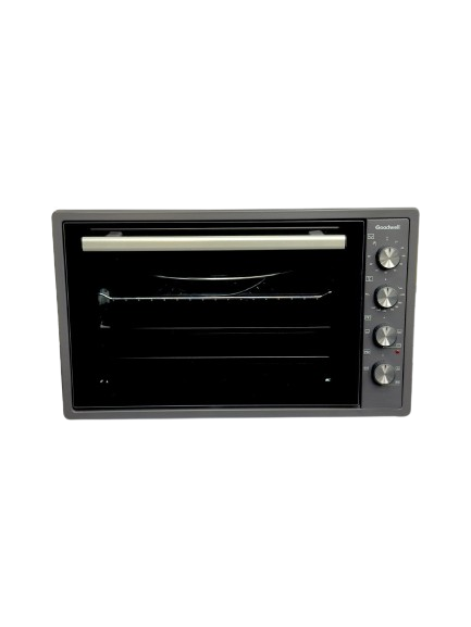 https://storage.alifshop.tj/media/images/alifshop/36423/mini-pech-goodwell-gw-58b-chernyy-1747917730261.png