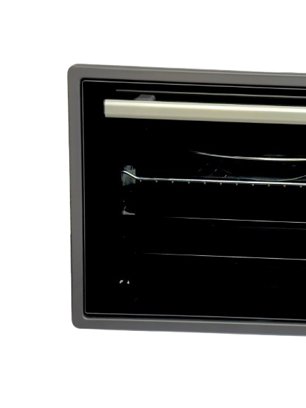 https://storage.alifshop.tj/media/images/alifshop/36423/mini-pech-goodwell-gw-58b-chernyy-1747917732244.png