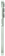 https://storage.alifshop.tj/media/images/alifshop/36424/samsung-galaxy-a16-4-128-gb-zelenyy-1757050955246-xs.webp