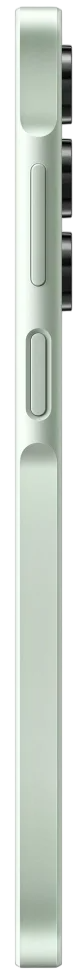 https://storage.alifshop.tj/media/images/alifshop/36424/samsung-galaxy-a16-4-128-gb-zelenyy-1757050955246.png
