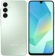 https://storage.alifshop.tj/media/images/alifshop/36424/samsung-galaxy-a16-4-128-gb-zelenyy-1757050955856-xs.webp