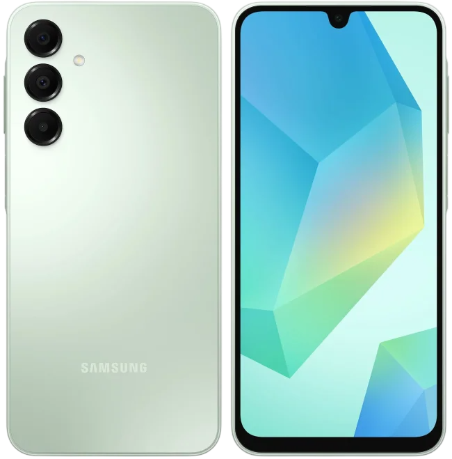 https://storage.alifshop.tj/media/images/alifshop/36424/samsung-galaxy-a16-4-128-gb-zelenyy-1757050955856.png