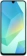 https://storage.alifshop.tj/media/images/alifshop/36424/samsung-galaxy-a16-4-128-gb-zelenyy-1757050957179-xs.webp