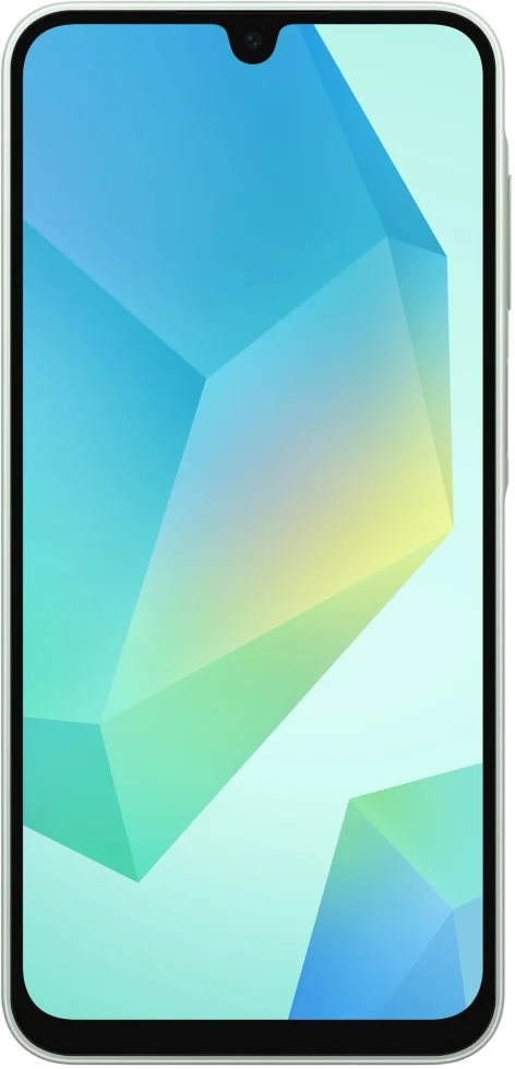 https://storage.alifshop.tj/media/images/alifshop/36424/samsung-galaxy-a16-4-128-gb-zelenyy-1757050957179.png