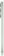 https://storage.alifshop.tj/media/images/alifshop/36424/samsung-galaxy-a16-4-128-gb-zelenyy-1757050958569-xs.webp