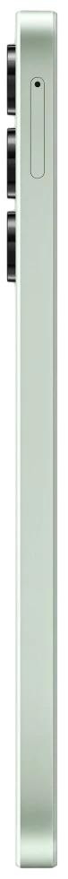 https://storage.alifshop.tj/media/images/alifshop/36424/samsung-galaxy-a16-4-128-gb-zelenyy-1757050958569.png